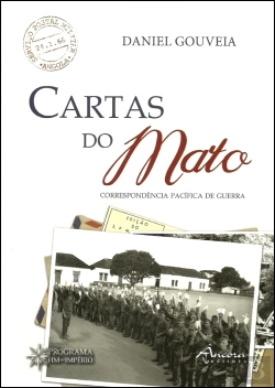 Bertrand.pt - Cartas do Mato