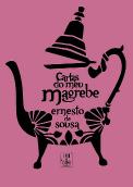 Cartas do Meu Magrebe