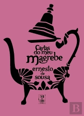 Cartas do Meu Magrebe