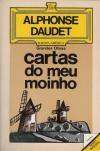 Cartas do Meu Moinho