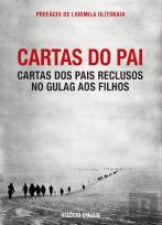 Cartas do Pai