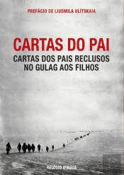 Cartas do Pai