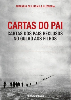 Bertrand.pt - Cartas do Pai