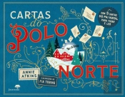 Cartas do Polo Norte