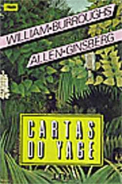Bertrand.pt - Cartas do Yage