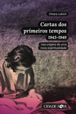 Bertrand.pt - Cartas Dos Primeiros Tempos (1943-1949)