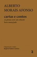 Cartas e Contos ou Prosa com um Chicote Bem Manejado