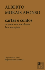 Cartas e Contos ou Prosa com um Chicote Bem Manejado