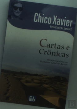 Bertrand.pt - Cartas e Crônicas