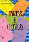 Cartas e Crônicas
