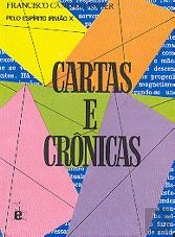 Cartas e Crônicas