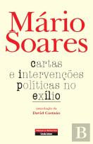 Cartas e Intervenções Políticas no Exílio