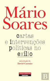 Cartas e Intervenções Políticas no Exílio