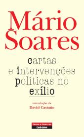 Cartas e Intervenções Políticas no Exílio