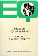 Cartas e Outros Escritos