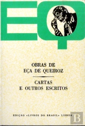 Cartas e Outros Escritos