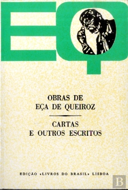 Bertrand.pt - Cartas e Outros Escritos