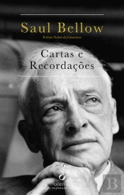 Cartas e Recordações