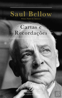 Bertrand.pt - Cartas e Recordações