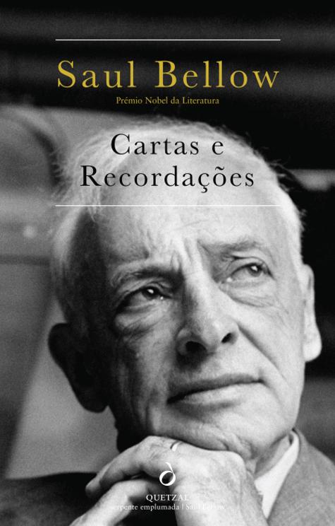 Cartas e Recordações