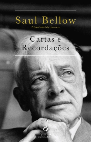 Cartas e Recordações