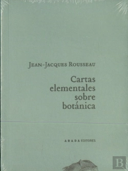 Bertrand.pt - Cartas Elementales Sobre Botánica