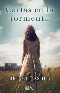 Bertrand.pt - Cartas En La Tormenta