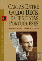 Cartas Entre Guido Beck e Cientistas Portugueses