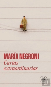 Cartas Extraordinarias