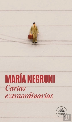 Bertrand.pt - Cartas Extraordinarias