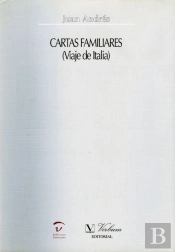 Cartas Familiares