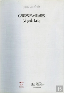 Bertrand.pt - Cartas Familiares