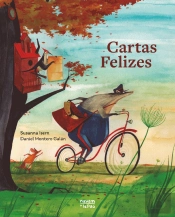 Cartas Felizes