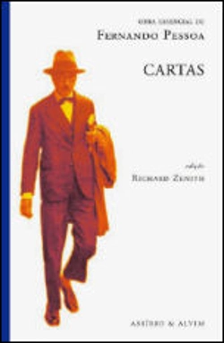 Bertrand.pt - Cartas