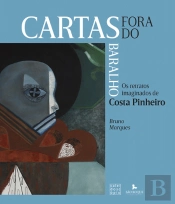Cartas Fora do Baralho 