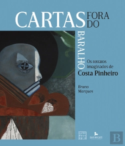 Bertrand.pt - Cartas Fora do Baralho 