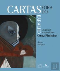 Cartas Fora do Baralho 