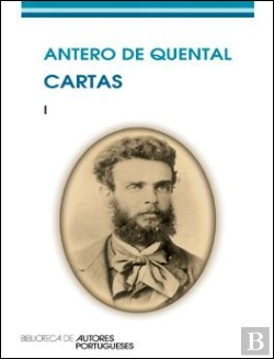 Bertrand.pt - Cartas I - (1852 a 1876)