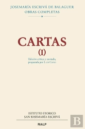 Cartas (I)