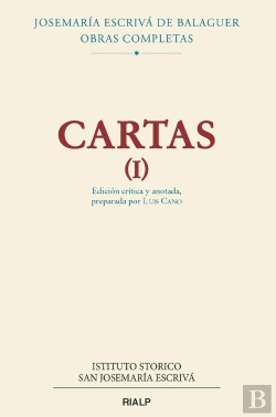 Bertrand.pt - Cartas (I)