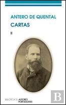 Cartas II - (1877 a 1885)