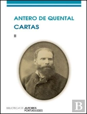 Cartas II - (1877 a 1885)