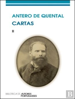Bertrand.pt - Cartas II - (1877 a 1885)