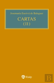 Cartas Ii Bolsillo Rustica