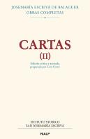 Cartas Ii