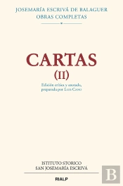 Cartas Ii