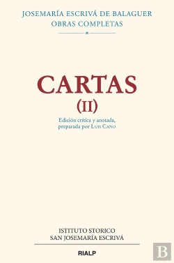 Bertrand.pt - Cartas Ii