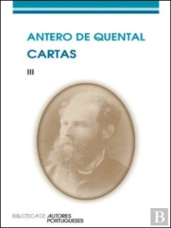 Bertrand.pt - Cartas III - (1886 a 1891)