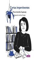 Cartas Impertinentes