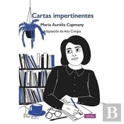 Cartas Impertinentes